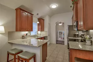 1706 Summerhill Ct, Granbury, TX 76048 - Photo 14