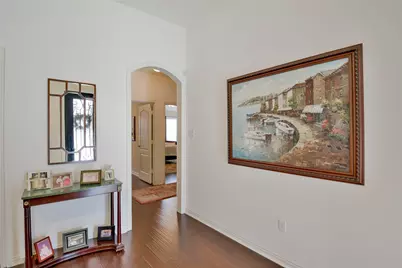 1706 Summer Hill Court, Granbury, TX 76048 - Photo 30