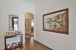 1706 Summerhill Ct, Granbury, TX 76048 - Photo 30