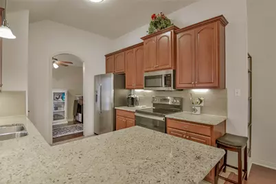 1706 Summer Hill Court, Granbury, TX 76048 - Photo 16