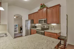 1706 Summerhill Ct, Granbury, TX 76048 - Photo 16