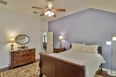 1706 Summer Hill Court, Granbury, TX 76048 - Photo 22