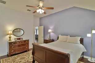 1706 Summerhill Ct, Granbury, TX 76048 - Photo 22