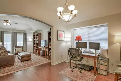 1706 Summer Hill Court, Granbury, TX 76048 - Photo 12