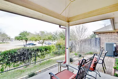 1706 Summer Hill Court, Granbury, TX 76048 - Photo 32