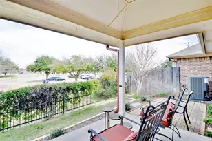 1706 Summerhill Ct, Granbury, TX 76048 - Photo 32