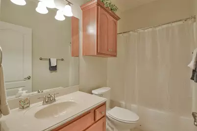 1706 Summer Hill Court, Granbury, TX 76048 - Photo 24