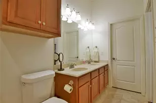 1706 Summerhill Ct, Granbury, TX 76048 - Photo 28