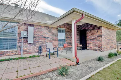 1706 Summer Hill Court, Granbury, TX 76048 - Photo 36