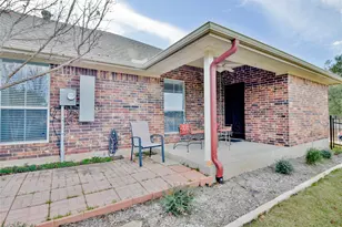 1706 Summerhill Ct, Granbury, TX 76048 - Photo 36