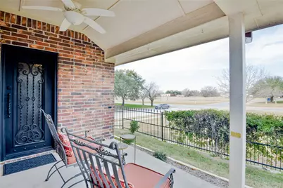 1706 Summer Hill Court, Granbury, TX 76048 - Photo 34