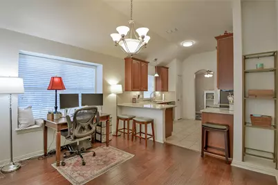 1706 Summer Hill Court, Granbury, TX 76048 - Photo 10