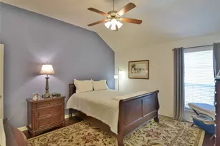 1706 Summerhill Ct, Granbury, TX 76048 - Photo 20