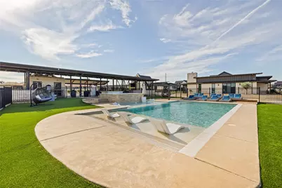 Tbd 18 Pr 20, Glen Rose, TX 76690 - Photo 4