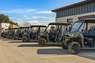 Tbd 18 Pr 20, Glen Rose, TX 76690 - Photo 6