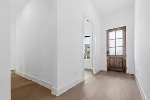 1661 Cedar Elm Wy, Burleson, TX 76028 - Photo 10