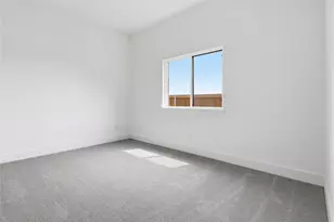 1661 Cedar Elm Wy, Burleson, TX 76028 - Photo 28