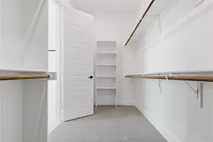 1661 Cedar Elm Wy, Burleson, TX 76028 - Photo 24