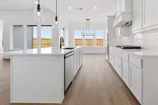 1661 Cedar Elm Wy, Burleson, TX 76028 - Photo 16