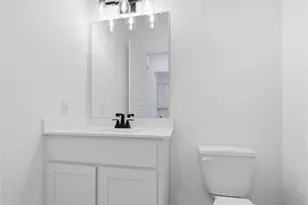 1661 Cedar Elm Wy, Burleson, TX 76028 - Photo 30