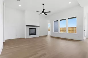 1661 Cedar Elm Wy, Burleson, TX 76028 - Photo 14