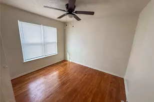 60 Pershing Dr, Denison, TX 75020 - Photo 8