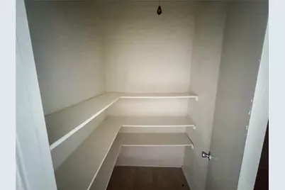 60 Pershing Drive #A, Denison, TX 75020 - Photo 10