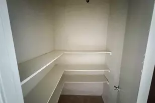 60 Pershing Dr, Denison, TX 75020 - Photo 10