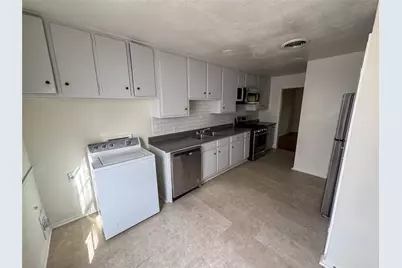 60 Pershing Drive #A, Denison, TX 75020 - Photo 6