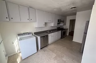 60 Pershing Dr, Denison, TX 75020 - Photo 6