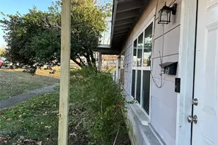 60 Pershing Dr, Denison, TX 75020 - Photo 1