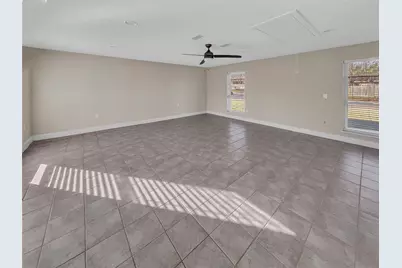 1736 Reynoldston Lane, Dallas, TX 75232 - Photo 8