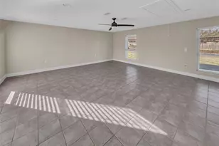 1736 Reynoldston Ln, Dallas, TX 75232 - Photo 8