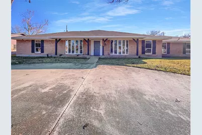 1736 Reynoldston Lane, Dallas, TX 75232 - Photo 1