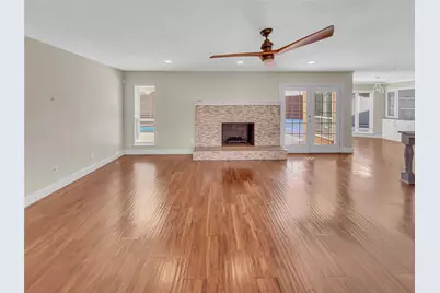 1736 Reynoldston Lane, Dallas, TX 75232 - Photo 12