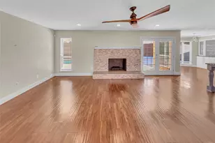 1736 Reynoldston Ln, Dallas, TX 75232 - Photo 12