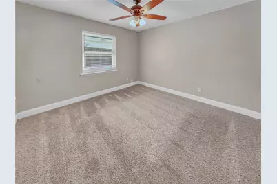 1736 Reynoldston Lane, Dallas, TX 75232 - Photo 14