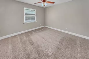 1736 Reynoldston Ln, Dallas, TX 75232 - Photo 14