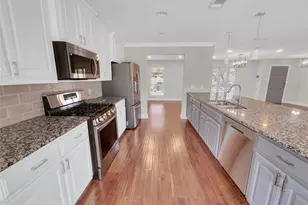 1736 Reynoldston Ln, Dallas, TX 75232 - Photo 2