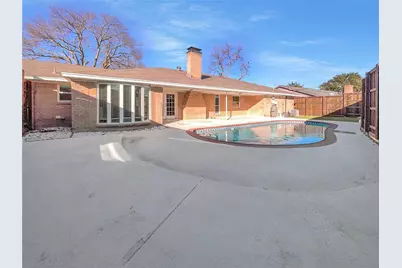 1736 Reynoldston Lane, Dallas, TX 75232 - Photo 16