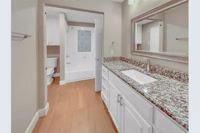 1736 Reynoldston Lane, Dallas, TX 75232 - Photo 4