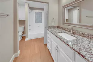 1736 Reynoldston Ln, Dallas, TX 75232 - Photo 4