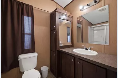 515 S 10th Avenue, Teague, TX 75860 - Photo 6