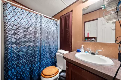 515 S 10th Avenue, Teague, TX 75860 - Photo 10