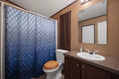 515 S 10th Avenue, Teague, TX 75860 - Photo 8