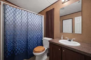 515 S 10th Ave, Teague, TX 75860 - Photo 8