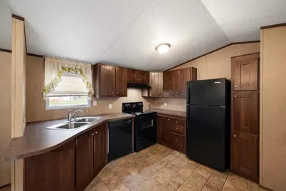 515 S 10th Avenue, Teague, TX 75860 - Photo 4