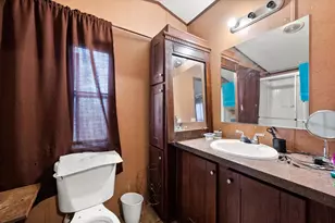 515 S 10th Ave, Teague, TX 75860 - Photo 8