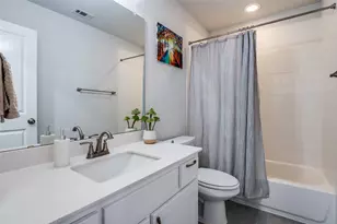 8468 Wembley, The Colony, TX 75056 - Photo 18