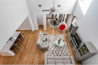 8468 Wembley, The Colony, TX 75056 - Photo 14